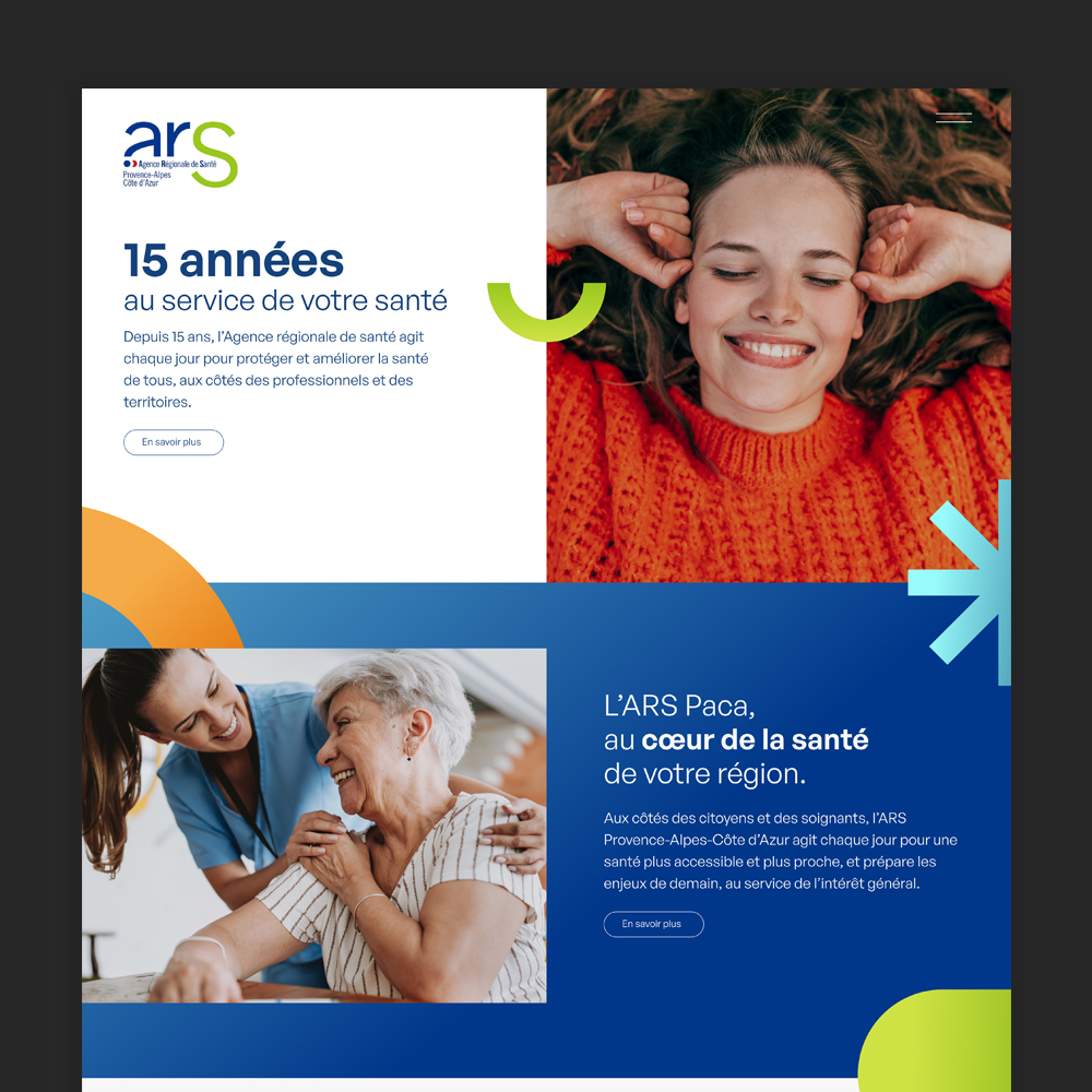 Ars Paca
