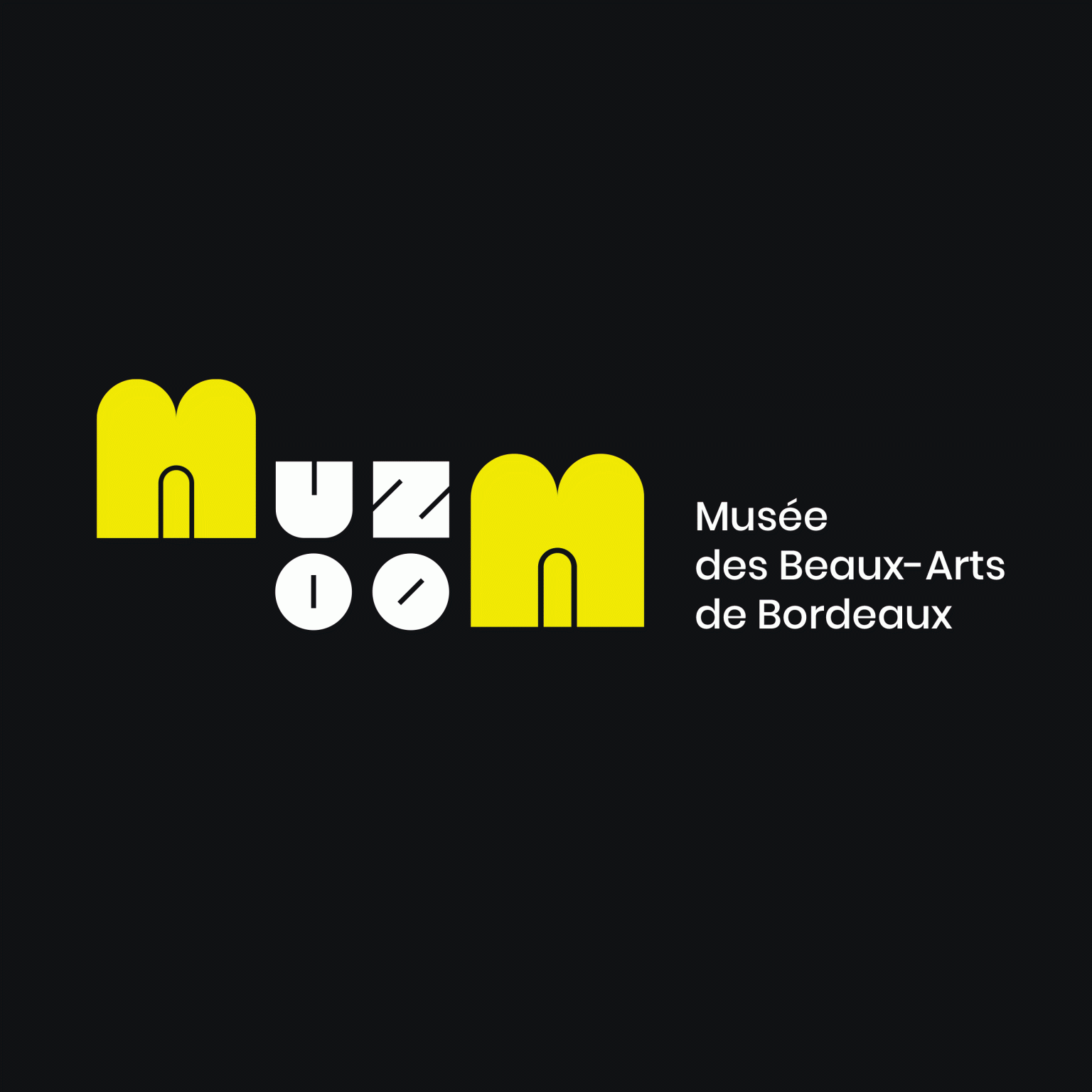 Muzoom