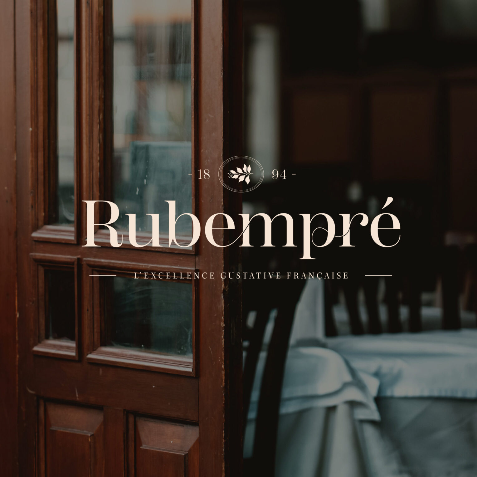 Rubempré
